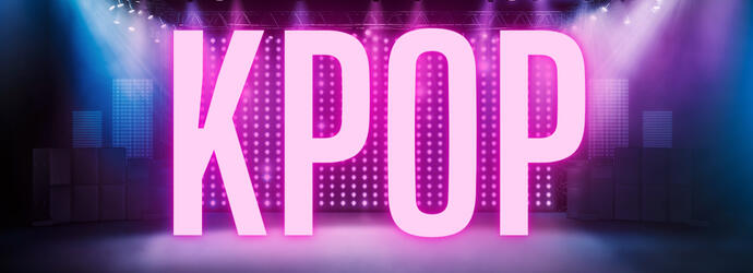 Kpop