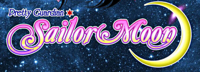 Sailor Moon